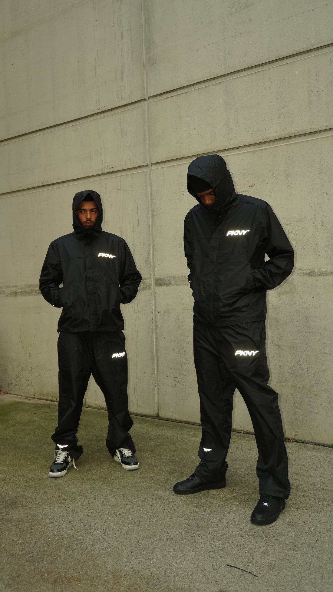 PK LIFESTYLE