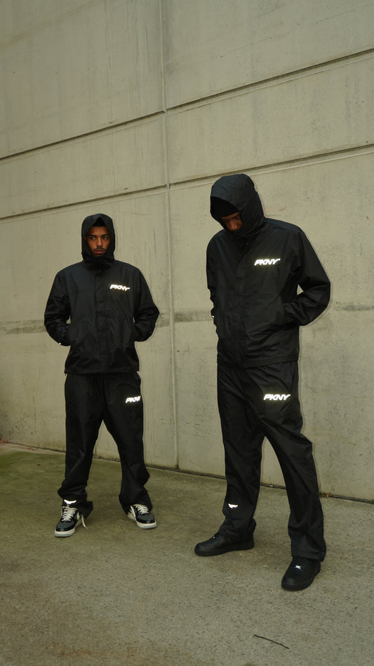 PK LIFESTYLE