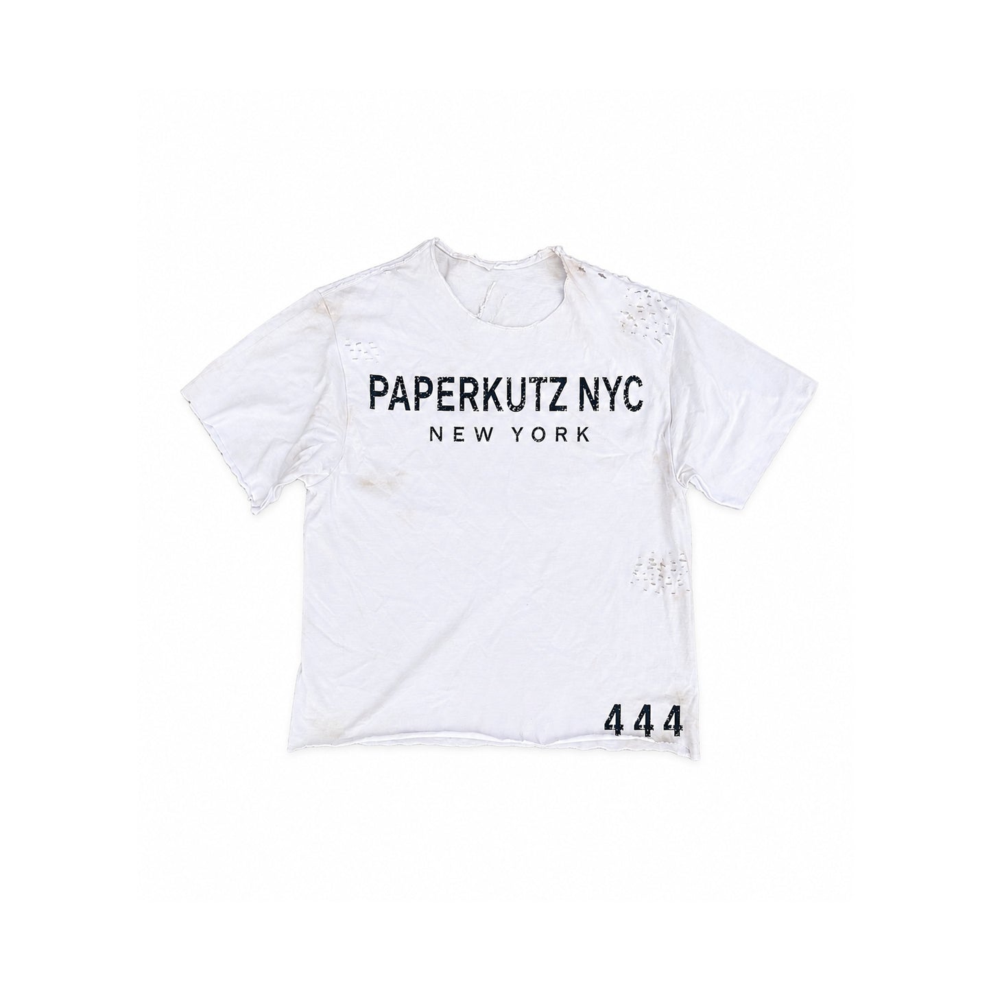 PKNY TEE