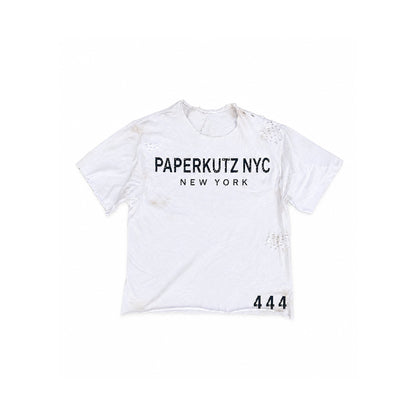 PKNY TEE
